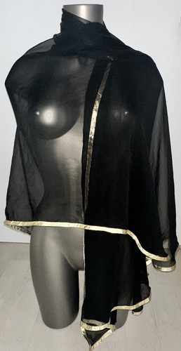 Damen bauchtanz chiffon - bauchtanz,