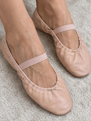 Pepetto turn ballett - turn-, ballett-