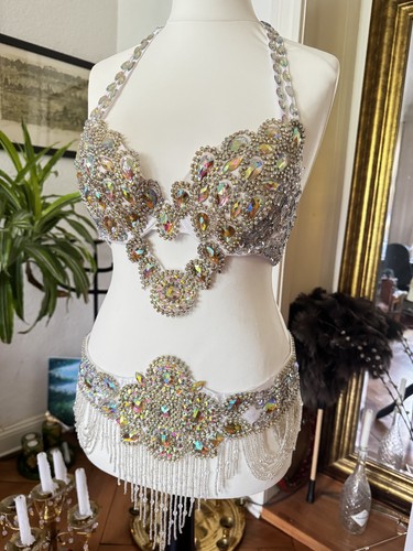Orientalische bauchtanz belly - bauchtanz,
