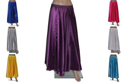 Bauchtanz rock belly dance - bauchtanz,