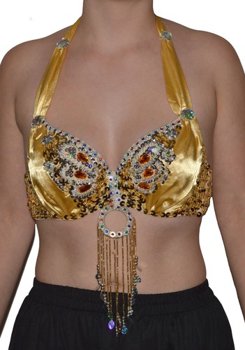 Bauchtanz kostüm belly dance - kostÜm,
