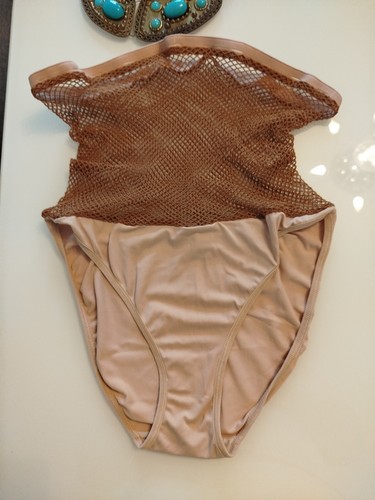 Bauch netz bauchtanz tribal - bauch-netz., bauchtanz.