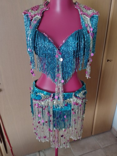 Orientalische bauchtanz belly - orientalische,
