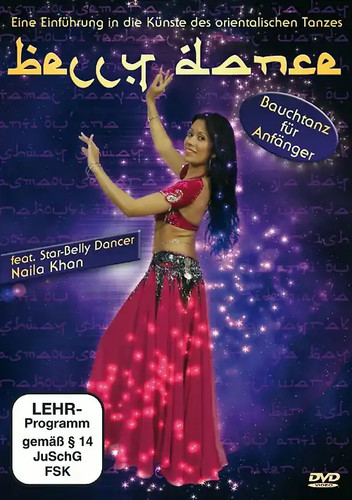 Bellydance bauchtanz für - bellydance,